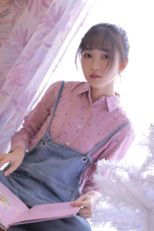 木乃伊的秘密